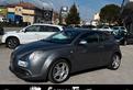 Alfa Romeo MiTo 1.6 JTDm 16V Distinctive Sport Pac