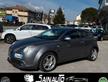 Alfa Romeo MiTo 1.6 JTDm 16V Distinctive Sport Pac