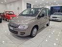 fiat-multipla-1-6-16v-natural-power-6-posti