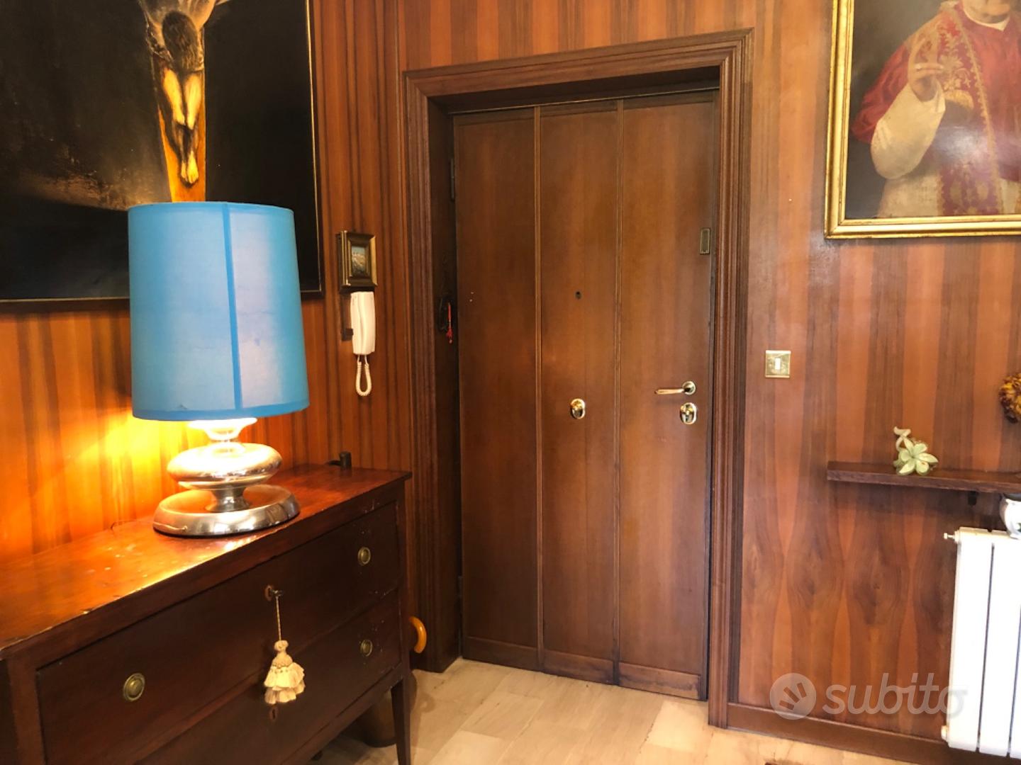 Appartamento – Terni, Città Giardino - Vista 5