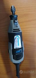 Dremel Multi Pro 395
