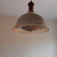 lampadario da cucina