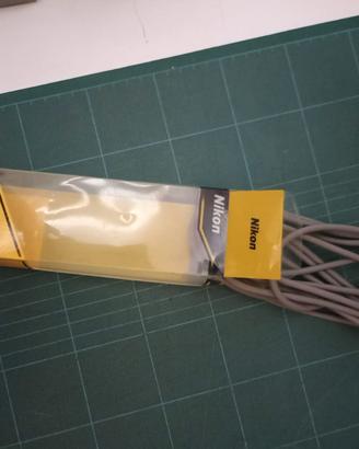 cavo Nikon sc-19
