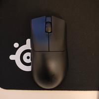 Razer Deathadder v3 Hyperspeed