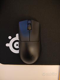 Razer Deathadder v3 Hyperspeed