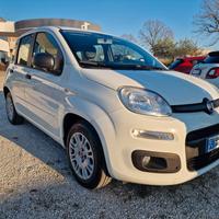 Fiat Panda 1.2 EasyPower Easy GPL - Solo 12.000 km