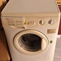 Lavatrice REX Avant RL60
