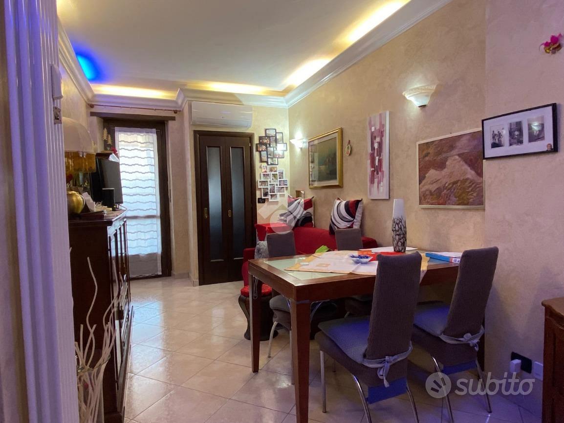Appartamento – Collegno, Borgata Paradiso - Vista 2