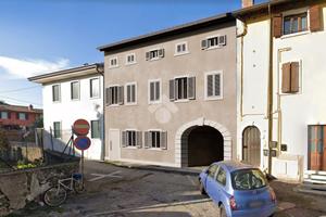 3 LOCALI A CAVAION VERONESE