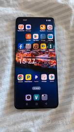 Oppo FIND X5 PRO