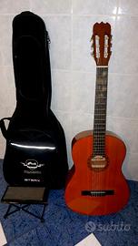 Tamaki Chitarra classica