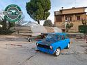 autobianchi-a-112-replica-abarth