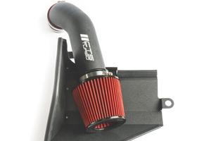 Aspirazione diretta Golf 8 GTI / Cupra Leon Formen