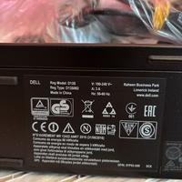 Dell Intel Core i5