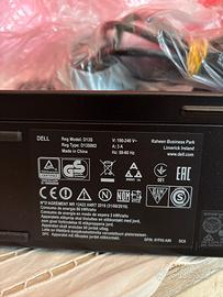 Dell Intel Core i5