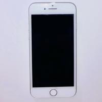 IPhone 8 256gb
