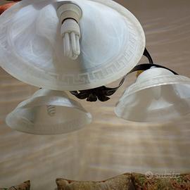 Lampadario