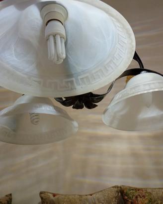 Lampadario