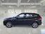 Immagine 5