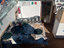 Immagine 7