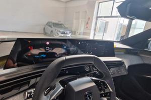 auto in perfette condizioni 