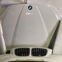 MUSATA COMPLETA BMW X1