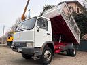 iveco-109-14-ribaltabile-trilaterale