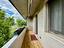 Immagine 25