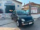 fiat-500-1-2-lounge