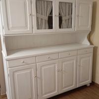 credenza 