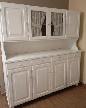 credenza 