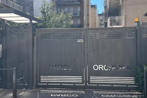 Pianura Fuorigrotta 3 Vani in Parco Signorile