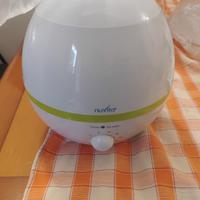 Umidificatore neonati