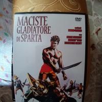 film dvd originali