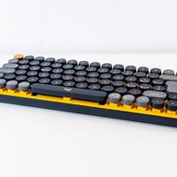 Tastiera Logi POP Keys