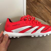 Adidas Predator Pro Turf (da calcetto)