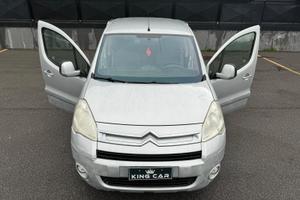 Citroen Berlingo 1.6 16V 90CV