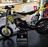 husqvarna-cr-65-cross