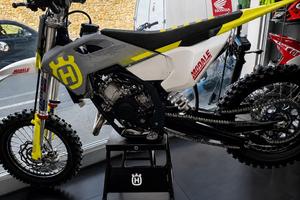 Husqvarna CR 65 Cross