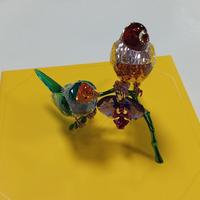 swarovski 