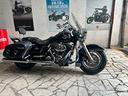 harley-davidson-flhr-road-king-1584