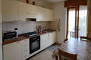 trilocale-arredato-con-posto-auto-casazza