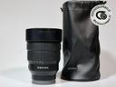 sony-fe-12-24mm-f-4-g-sony-