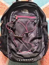 Zaino The North Face - Isabella Daypack