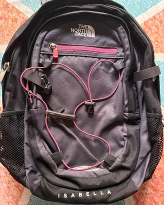 Zaino The North Face - Isabella Daypack