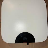 Inverter huawei Sun2000L