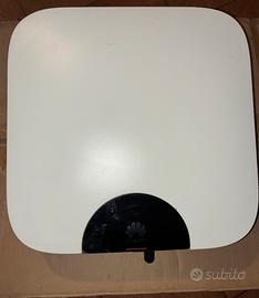 Inverter huawei Sun2000L