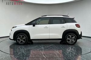 Citroen C3 Aircross PureTech 110 S&S Feel