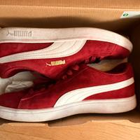 Scarpe Puma
