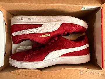 Scarpe Puma